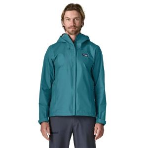 Geaca Patagonia Torrentshell 3 L Patagonia - 7