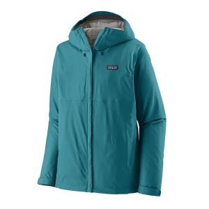 Geaca Patagonia Torrentshell 3 L Patagonia - 1