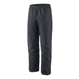 Pantaloni Patagonia Torrentshell 3 L Patagonia - 1