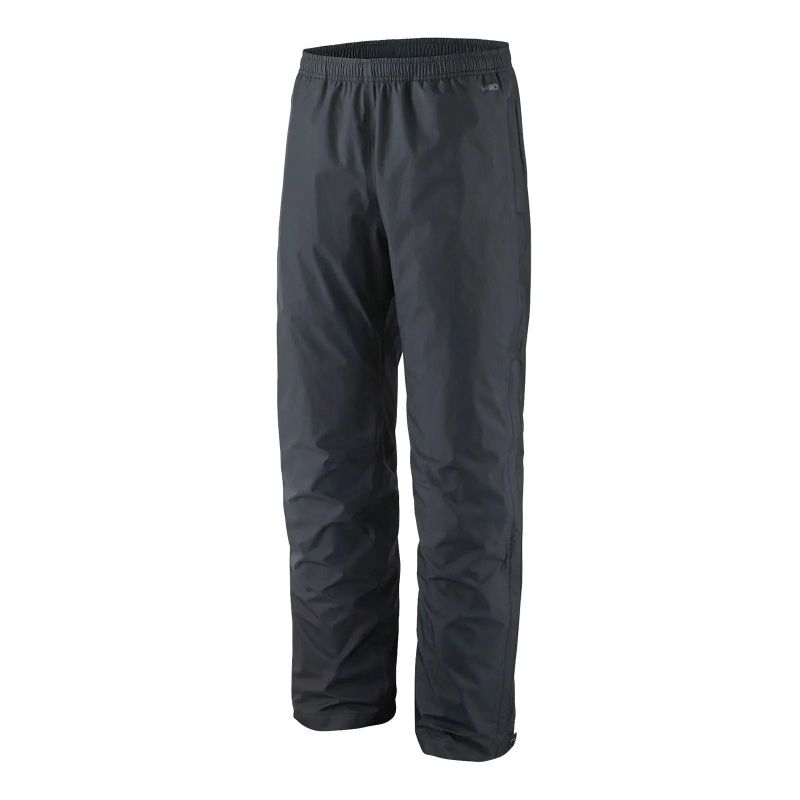 Pantaloni Patagonia Torrentshell 3 L Patagonia - 1