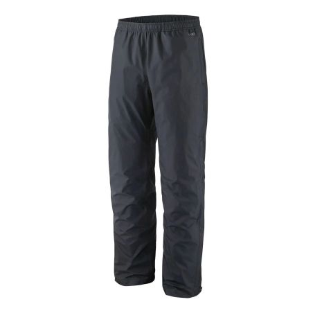 Pantaloni Patagonia Torrentshell 3 L Patagonia - 1