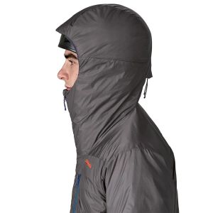 Geaca Patagonia M Das Light Hoody Patagonia - 3