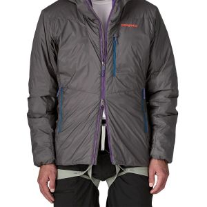 Geaca Patagonia M Das Light Hoody Patagonia - 5