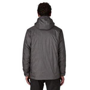 Geaca Patagonia M Das Light Hoody Patagonia - 10