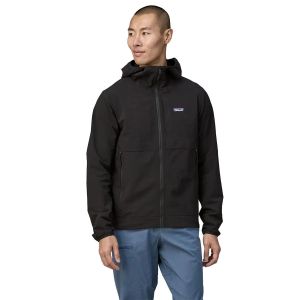 Polar Patagonia M R2 TechFace Hoody Patagonia - 2