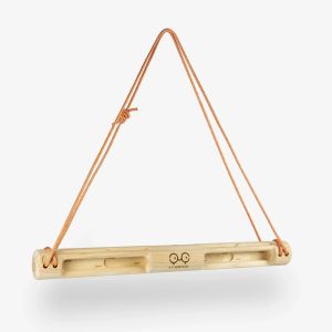 Placa de antrenament La Baguette Evo YY Vertical Y&Y Vertical - 1