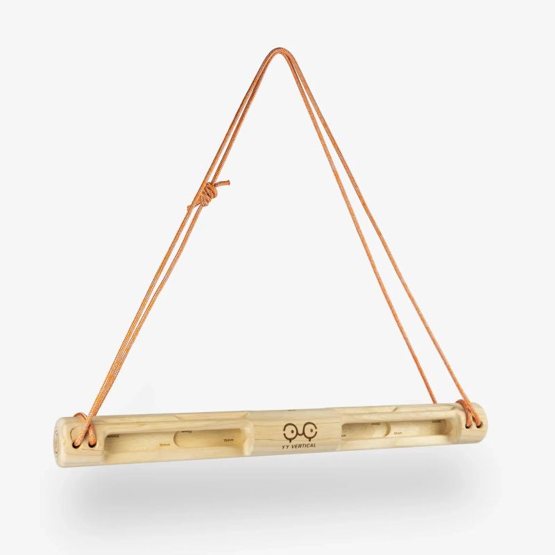Placa de antrenament La Baguette Evo YY Vertical Y&Y Vertical - 1