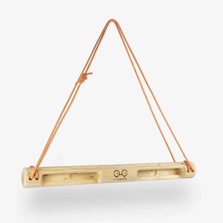 Placa de antrenament La Baguette Evo YY Vertical Y&Y Vertical - 1