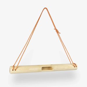 Placa de antrenament La Baguette Evo YY Vertical Y&Y Vertical - 2