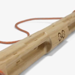 Placa de antrenament La Baguette Evo YY Vertical Y&Y Vertical - 5