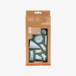Magneti pentru frigider Boulder YY Vertical Boulder Y&Y Vertical - 1