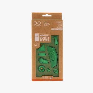 Magneti pentru frigider Boulder YY Vertical Lead Y&Y Vertical - 1