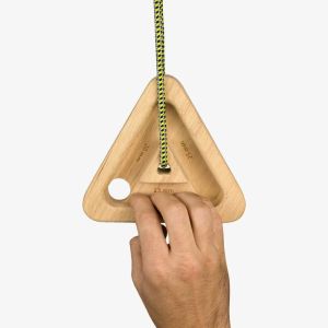 Prize de antrenament Triangle YY Vertical Y&Y Vertical - 1