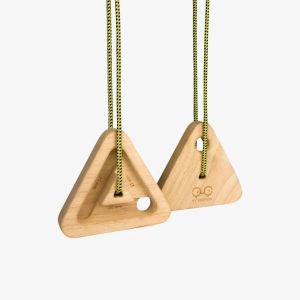 Prize de antrenament Triangle YY Vertical Y&Y Vertical - 5