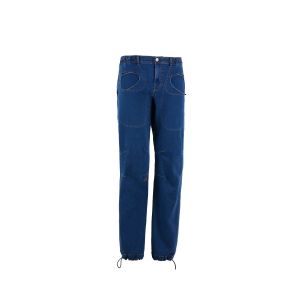 Pantaloni E9 Rondo Denim 2.3 FW26 Enove - 1