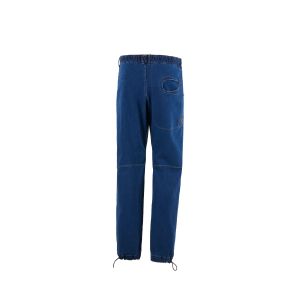 Pantaloni E9 Rondo Denim 2.3 FW26 Enove - 2