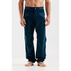 Pantaloni E9 Rondo VS2 FW26 Enove - 1