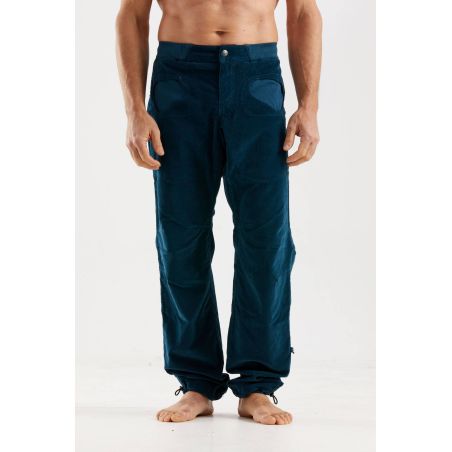 Pantaloni E9 Rondo VS2 FW26 Enove - 1
