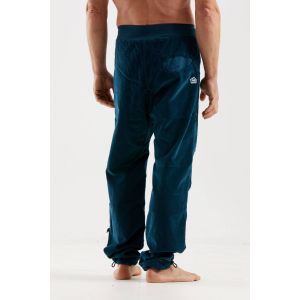 Pantaloni E9 Rondo VS2 FW26 Enove - 2