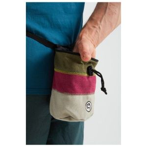 Sac magneziu E9 Rapa FW26 Enove - 2
