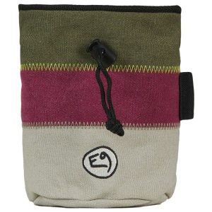 Sac magneziu E9 Rapa FW26 Enove - 1
