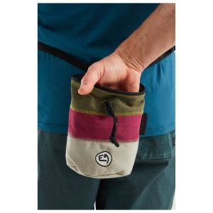 Sac magneziu E9 Rapa FW26 Enove - 3