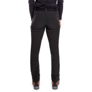 Pantaloni dama Trangoworld Noguera V02 TrangoWorld - 9