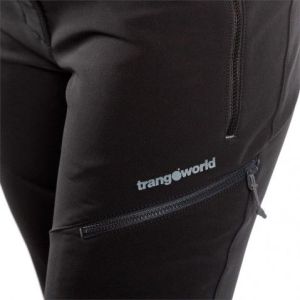 Pantaloni dama Trangoworld Noguera V02 TrangoWorld - 10