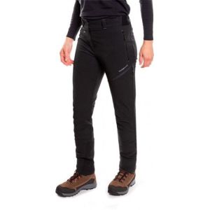 Pantaloni dama Trangoworld Noguera V02 TrangoWorld - 8
