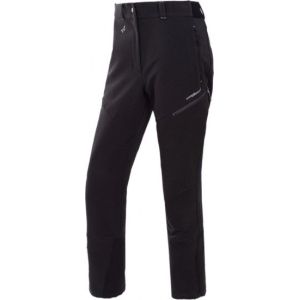 Pantaloni dama Trangoworld Noguera V02 TrangoWorld - 7