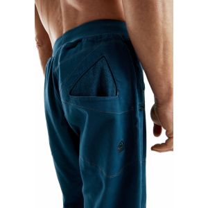 Pantaloni E9 3ANGOLO 2.2 FW26 Enove - 8