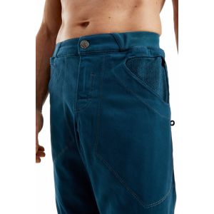 Pantaloni E9 3ANGOLO 2.2 FW26 Enove - 9