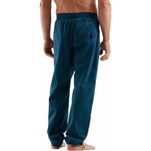 Pantaloni E9 3ANGOLO 2.2 FW26 Enove - 10