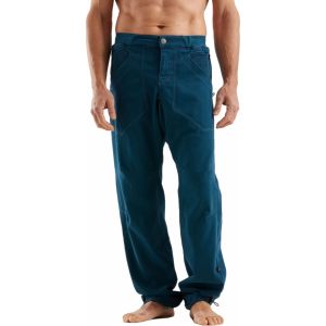 Pantaloni E9 3ANGOLO 2.2 FW26 Enove - 11