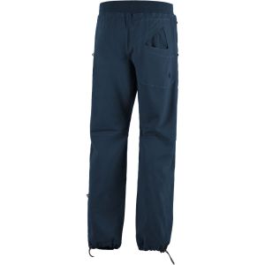 Pantaloni E9 3ANGOLO 2.2 FW26 Enove - 7