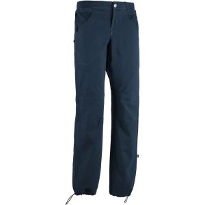 Pantaloni E9 3ANGOLO 2.2 FW26 Enove - 6