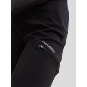 Colanti Fundango Delilah Windblock Fundango - 2