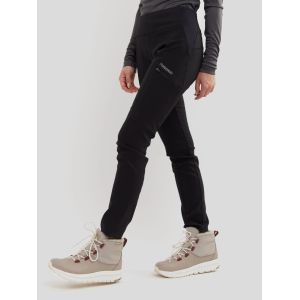 Colanti Fundango Delilah Windblock Fundango - 7