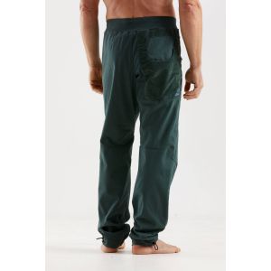 Pantaloni E9 N Ananas 2.2 FW26 Enove - 3