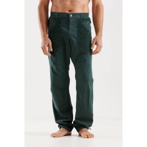 Pantaloni E9 N Ananas 2.2 FW26 Enove - 1
