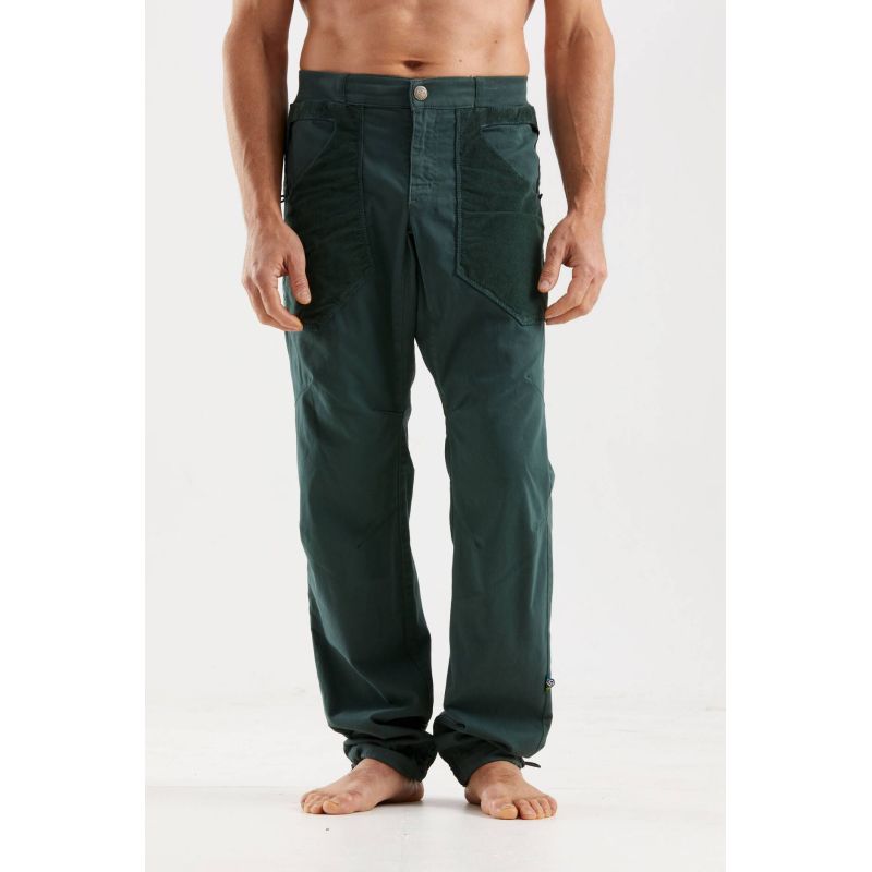 Pantaloni E9 N Ananas 2.2 FW26 Enove - 1
