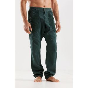 Pantaloni E9 N Ananas 2.2 FW26 Enove - 2