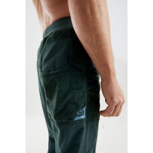 Pantaloni E9 N Ananas 2.2 FW26 Enove - 6