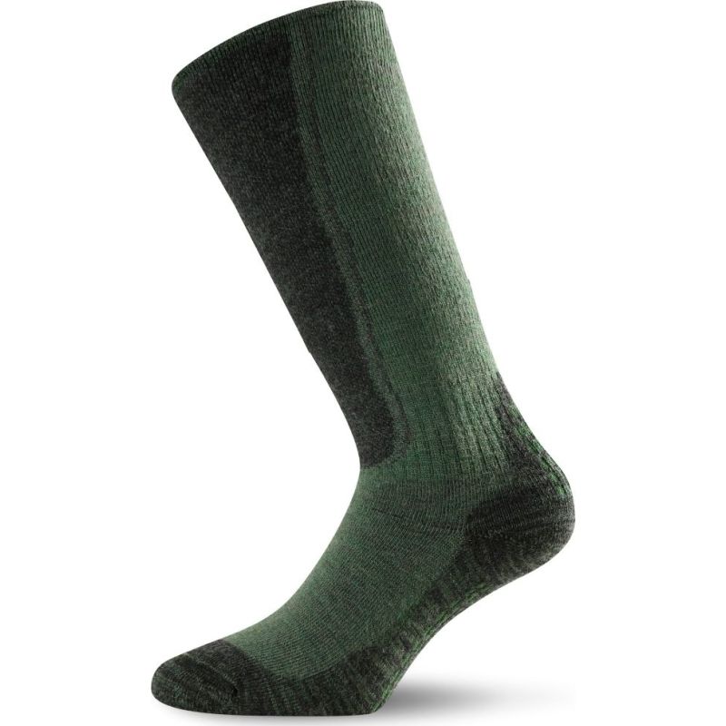 Sosete Lasting  Merino Wool WSM Lasting - 3