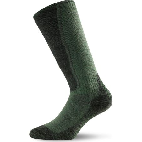 Sosete Lasting  Merino Wool WSM Lasting - 3