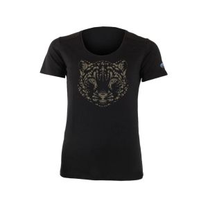Tricou Lasting Aneta Lasting - 1