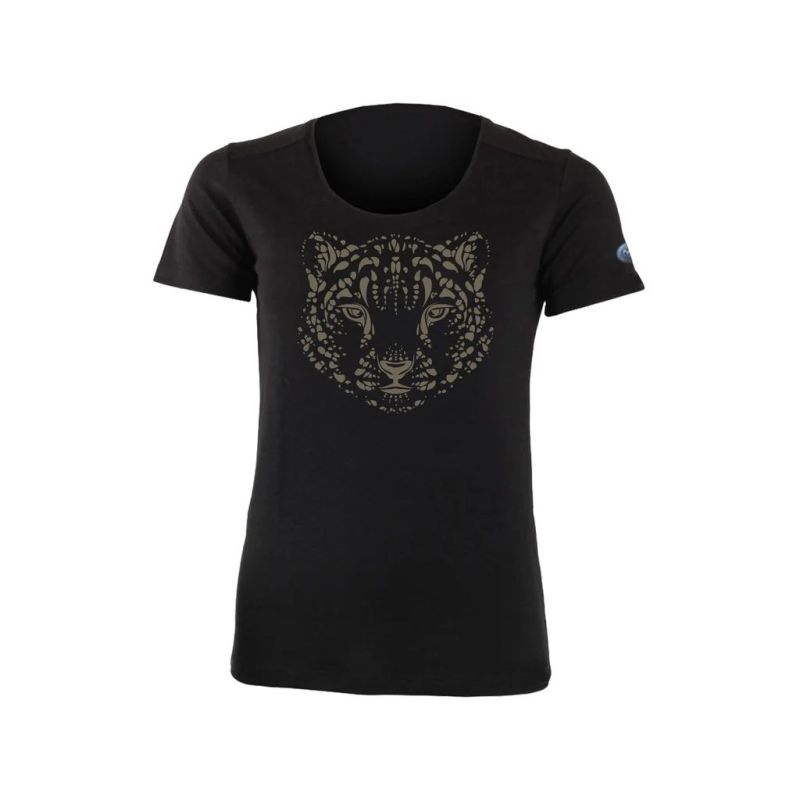 Tricou Lasting Aneta Lasting - 1
