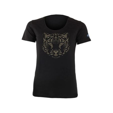 Tricou Lasting Aneta Lasting - 1