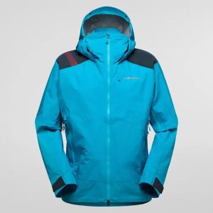 Jacheta barbati La Sportiva Supercouloir Gtx Pro FW26