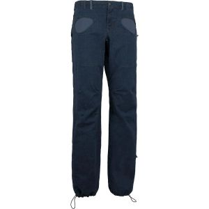 Pantaloni E9 Rondo X2 FW26 Enove - 1